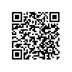 K182K15X7RH53H5 QRCode