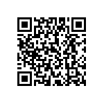 K182M10X7RH53L2 QRCode