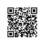 K182M15X7RK5TL2 QRCode