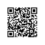 K183K15X7RH5TH5 QRCode