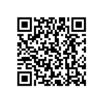 K183K15X7RH5TL2 QRCode