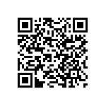 K183M10X7RF53L2 QRCode