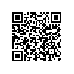 K183M10X7RF5TH5 QRCode