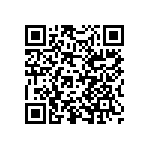 K183M15X7RF5TL2 QRCode