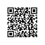 K183M15X7RK5TH5 QRCode