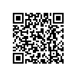 K183M20X7RL5TH5 QRCode