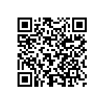 K183M20X7RL5UH5 QRCode