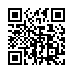 K2200GHRP QRCode