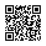 K2200SRP QRCode