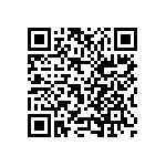 K220J15C0GH53H5 QRCode