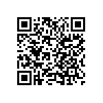 K220J15C0GH53L2 QRCode