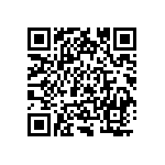 K220K10C0GH5TL2 QRCode