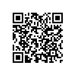 K221J15C0GH5TH5 QRCode