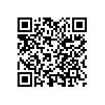 K221J15C0GH5TL2 QRCode