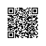 K221K10C0GH53H5 QRCode