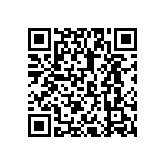 K221K10C0GH5UH5 QRCode