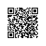 K221K10X7RH5TH5 QRCode