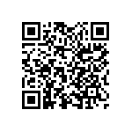 K221K15C0GF5TH5 QRCode