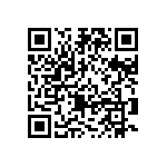 K221K15C0GF5UL2 QRCode