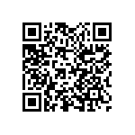 K221K15X7RF5TL2 QRCode