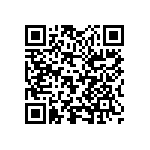 K221K15X7RK5TH5 QRCode