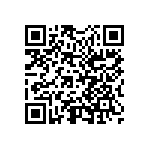 K221M10X7RH5UL2 QRCode