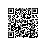 K221M15X7RF53L2 QRCode