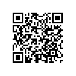 K221M15X7RH5UL2 QRCode