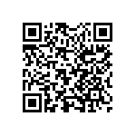 K221M15X7RL5TH5 QRCode