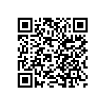 K222J15C0GF53L2 QRCode