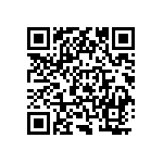 K222J15C0GF5TH5 QRCode