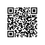 K222J20C0GH53H5 QRCode