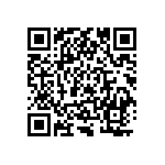 K222J20C0GH5TL2 QRCode