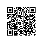 K222K15C0GF55K2 QRCode