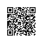 K222K20C0GH53L2 QRCode