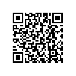 K222K20C0GH5UL2 QRCode