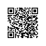 K222K20C0GK5UL2 QRCode