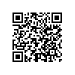 K222M10X7RH5UH5 QRCode