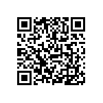 K222M10X7RH5UL2 QRCode