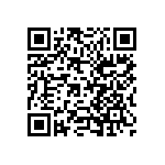 K222M15X7RH53K2 QRCode