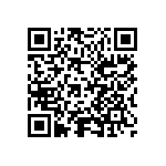 K222M15X7RK5UL2 QRCode