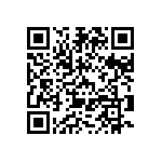 K223K10X7RF5WH5 QRCode