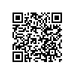 K223K15X7RH53L2 QRCode