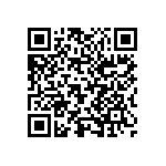 K223K20X7RL5TH5 QRCode