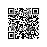 K223M10X7RF5UL2 QRCode