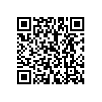 K223M15X7RK53L2 QRCode