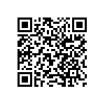 K223M20X7RL53H5 QRCode