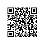 K223Z15Y5VF5UL2 QRCode