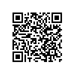 K224K20X7RF53L2 QRCode