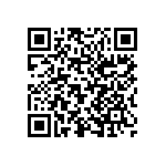 K224M20X7RF5TH5 QRCode